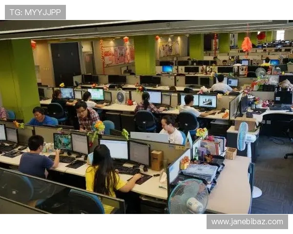 凯发国际中国官方网站提供专业客服支持与常见问题解答，解决玩家在游戏中的各种疑问