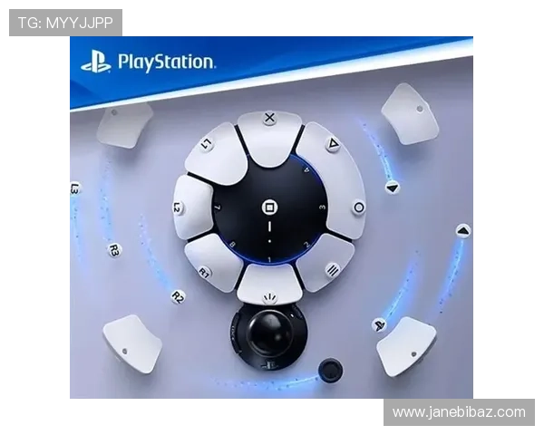 凯发官网下载客户端常见问题解决方案,确保玩家顺利登录畅玩无障碍