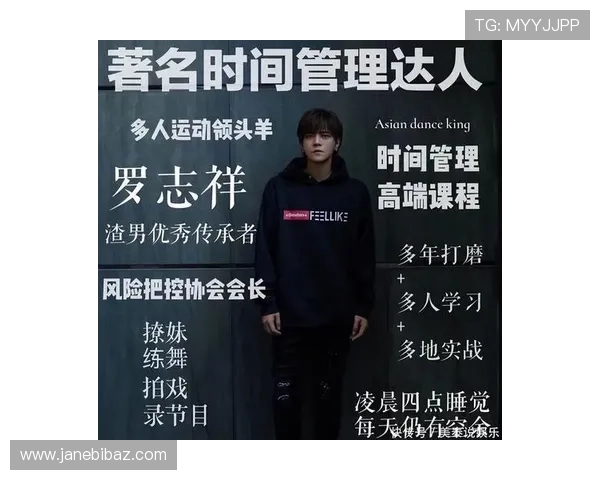 凯发手机真人平台安全保障措施全面解析保障玩家资金安全