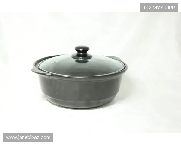 凯发网址app支持多种支付方式，确保您的资金安全与快速到账