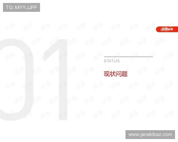 凯发网网站登录入口官网详细操作流程及常见问题解答指南