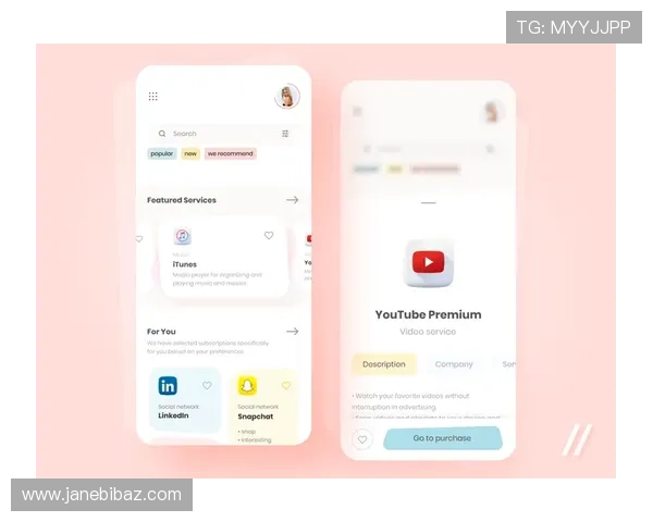 凯发集团手机版app界面设计与用户体验优化，带来极致视觉享受