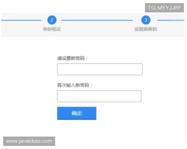 如何快速找到凯发手机网页版登录入口，确保安全稳定的游戏环境和顺畅的操作体验