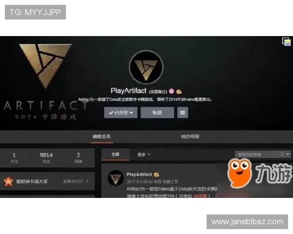 如何在k8中国官网获取最新游戏资讯与官方公告,第一时间掌握游戏动态