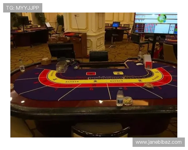 选择优质真人百家乐平台,享受高清直播和公平公正的游戏环境