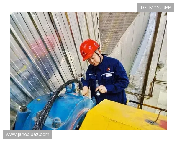 k8凯发天生赢家：最新赛事资讯与分析帮助你把握游戏发展趋势