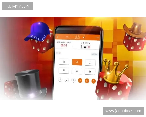 全面解析K8凯发平台开户步骤及常见问题解决方案