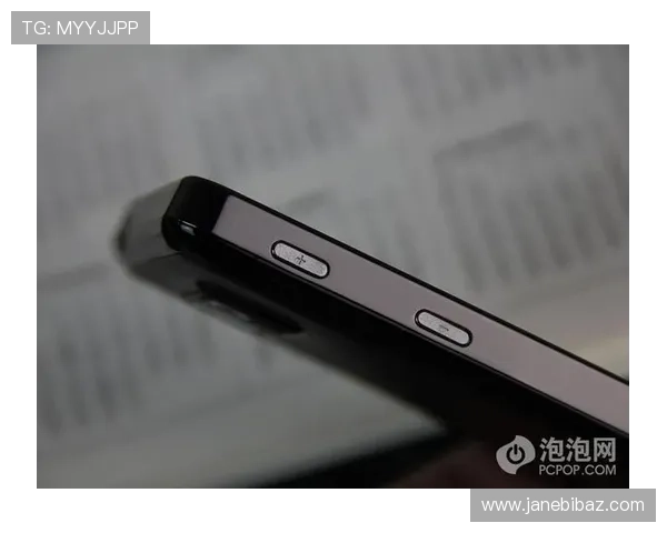 K8电投厅平台安全性分析及用户隐私保护措施详解保障玩家权益