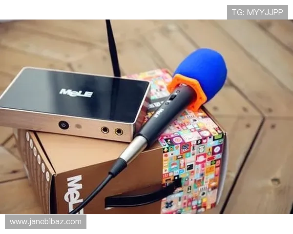 k8娱乐官方下载平台最新资讯，及时掌握最新版本和功能更新