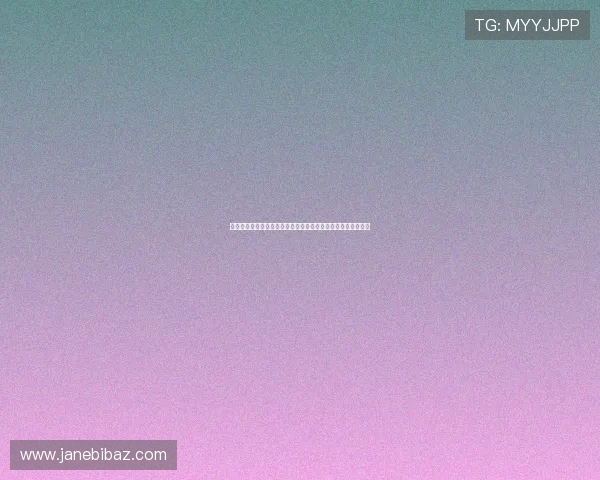 凯发九游娱乐注册中心账号安全保障措施全面提升用户注册体验