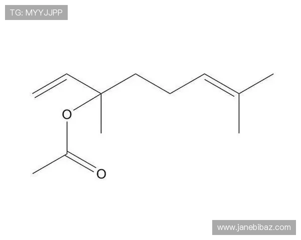 凯发k8登录官网账号安全保护措施全面介绍确保用户信息安全无忧
