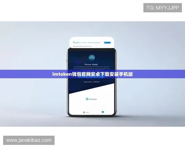 凯发线上app下载官网详细教程，轻松一步完成下载安装流程，快速开启游戏之旅